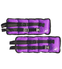 KAP7 Weight Belt