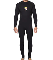 Body Glove Men's Insotherm .5MM Fullsuit