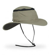 Sunday Afternoons Cruiser Hat (Unisex)