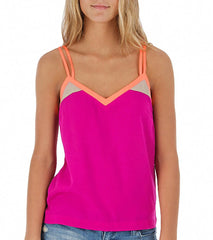 Hurley Women's Primo Tank