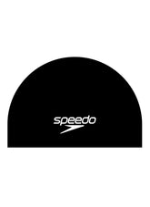 Speedo Fastskin Hiro Flat Pack Swim Cap