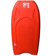 Body Glove Formula 42 in. Bodyboard