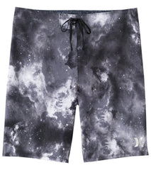 Hurley Men's Phantom JJF III Nebula Boardshort