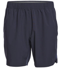 Speedo Men's Team Short