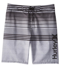 Hurley Men's Phantom Peters Boardshort