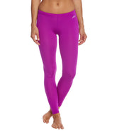 Dolfin Aquashape Women's Swim Tight