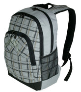 Rip Curl Prep School Pack Backpack
