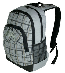 Rip Curl Prep School Pack Backpack