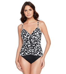 Magicsuit by Miraclesuit Women's Hot Spot Louise One Piece Swimsuit