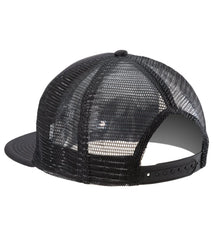 Rip Curl Vitamin Sea Trucker Hat