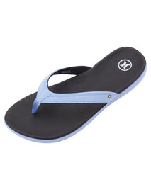 Hurley Women's Phantom Free Flip Flop