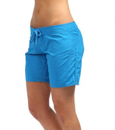 Body Glove Women's Surfer 8" Boardshort