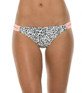Body Glove Rebel Flirty Surf Rider Bottom