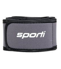 Sporti Pulling Ankle Strap