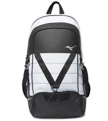 Mizuno Momentum Backpack
