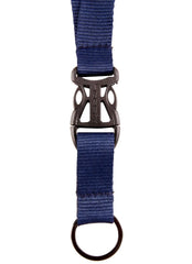 USMS Lanyard