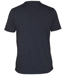 Hurley Men's Halfer Premium Short Sleeve Tee