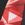 Arena Boys' Shattered Glass MaxLife Jammer Swimsuit