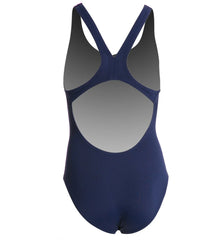 SwimAmerica Arena Girls' One Piece Swimsuit
