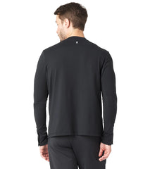 Glyder Victoria Long Sleeve