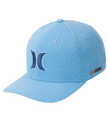 Hurley Men's Dri-Fit Heather Hat