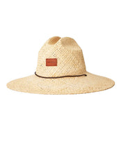 Rip Curl Women's Premium Surf Straw Hat