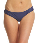 Speedo Piper Bikini Bottom