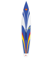 Surftech Bark Hero 11'0" SUP Board