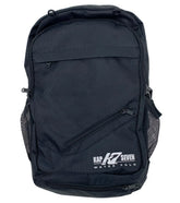 KAP7 Cavtat Coaches Backpack