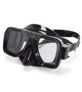 Cressi Tropical Mask