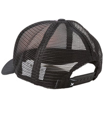Hurley Namaste Trucker Hat