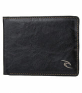 Rip Curl Men's Slicker Wallet