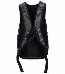 Hurley Men's Protect Daypack