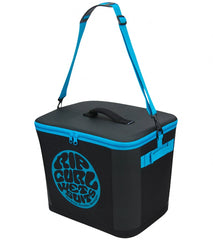 Rip Curl Men's Skunk Wettie Bucket