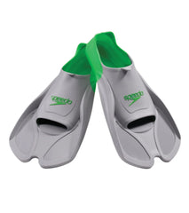 Speedo Biofuse Training Swim Fins