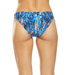 TYR Active Anzan Lula Bikini Bottom