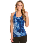 Body Glove Breathe Tip Top Tank