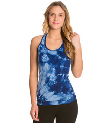 Body Glove Breathe Tip Top Tank