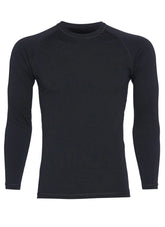 Victory Koredry SwimLabs Unisex Long Sleeve Chlorine Resistant Rashguard