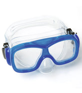 Bestway Kids Aquanaut Dive Mask