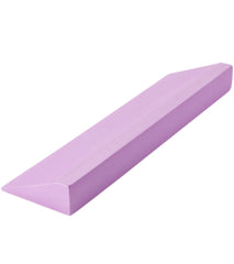 Everyday Yoga Wedge