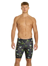 Sporti Firefly Lane Jammer Swimsuit (22-44)