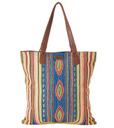 Rip Curl World Traveler Beach Bag