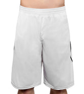 Hurley Guys' Superhero Shorts