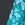 Waterpro Women's Diamond Splice Unitard