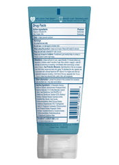 Blue Lizard Kids' Mineral SPF 50 Sunscreen Lotion Tube 3 oz