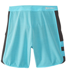 Hurley Men's Phantom Motion Stripe Boardshort