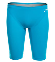 FINIS Men's Fuse Solid Jammer Tech Suit Swimsuit