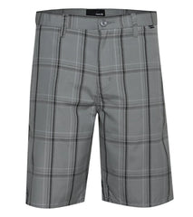 Hurley Guys' Puerto Rico Walkshorts