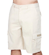 Body Glove Guys' Suburban Walkshorts